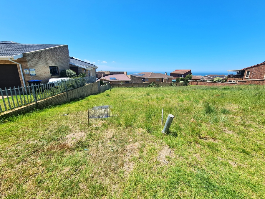 0 Bedroom Property for Sale in Wavecrest Eastern Cape